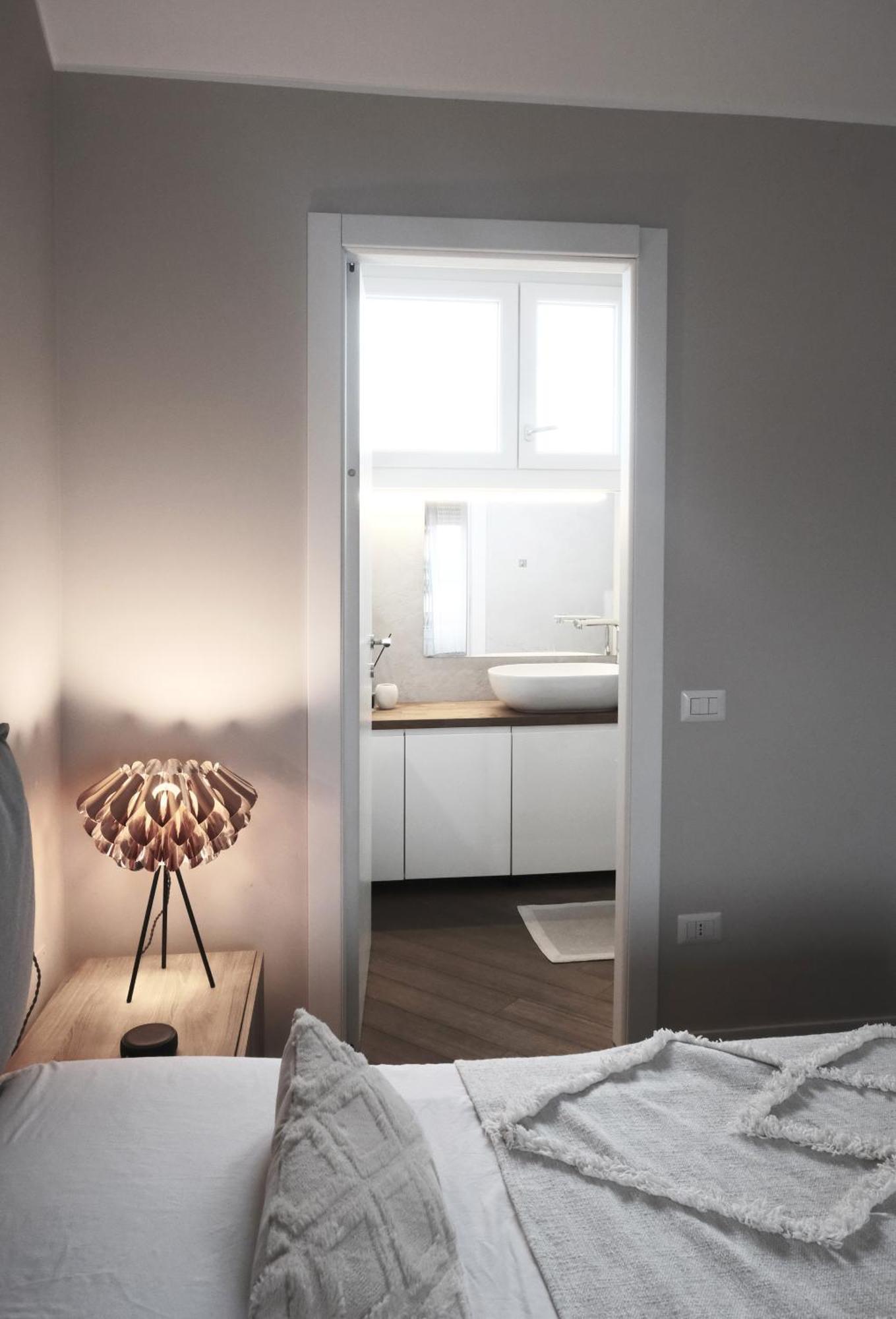Comecasa Attic 5 Min Walk From Duomo Milan Exterior photo